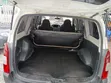 Toyota Probox 2009 Nyeupe - 5