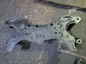 Toyota Premio 240/265 Cross Member