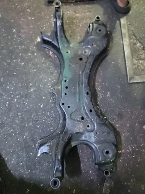 Toyota Premio 240/265 Cross Member