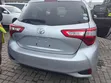 Toyota Vitz 2019 Nyeupe - 2