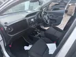 Toyota Vitz 2019 Nyeupe - 4