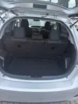 Toyota Vitz 2019 Nyeupe - 5