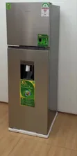 Syinix 257L Fridge with Dispenser - 1