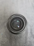 Nikon AF-S 50mm f/1.4G Lens (Refurbished) - 1