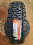 Maxxis Razr AT-811 Tyres za All-Terrain LT 225/70 R17 10PR 80PSI - 1