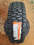 Maxxis Razr AT-811 Tyres za All-Terrain LT 225/70 R17 10PR 80PSI - 2