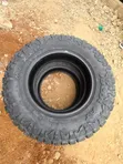 Maxxis Razr AT-811 Tyres za All-Terrain LT 225/70 R17 10PR 80PSI - 3