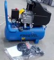 Freevel 25L Electric Air Compressor (DA1500-25) 2HP 1500W - 1