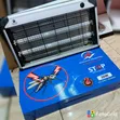 Windsor 30W Electric Mosquito Fly Insect Killer - 2