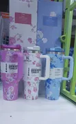 Stanley 1.8L Insulated Tumbler - 1