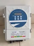 Doyin DC Solar Pump Controller 1500W 4YS170 - 1