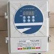 Doyin DC Solar Pump Controller 1500W 4YS170 - 2