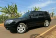 Subaru Forester SG5 2006 Nyeusi - 3