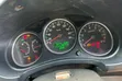 Subaru Forester SG5 2006 Nyeusi - 4