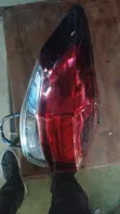 Toyota Rush 2015 Taillight - Used - 2