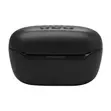 JBL Endurance Race 2 True Wireless Noise Cancelling Earbuds - Black - 2