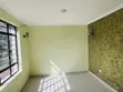 Townhouse ya Vyumba 4 vya Kulala Kukodi Kikuyu, Karai - 1