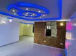 Townhouse ya Vyumba 4 vya Kulala Kukodi Kikuyu, Karai - 2
