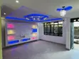 Townhouse ya Vyumba 4 vya Kulala Kukodi Kikuyu, Karai - 3