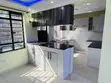 Townhouse ya Vyumba 4 vya Kulala Kukodi Kikuyu, Karai - 4