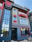 Townhouse ya Vyumba 4 vya Kulala Kukodi Kikuyu, Karai - 5
