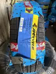 215/60R17 JK Tyre - 2