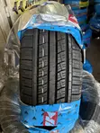 215/60R17 JK Tyre - 3