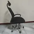 Ergonomic Computer Chair with Headrest - Brand New - 2