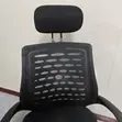 Ergonomic Computer Chair with Headrest - Brand New - 3