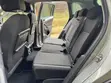 Volkswagen Tiguan 2019 Silver - 2