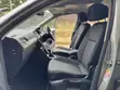Volkswagen Tiguan 2019 Silver - 4