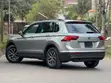 Volkswagen Tiguan 2019 Silver - 5