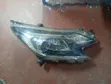 Nissan Note 2015 Xenon Headlight - 1