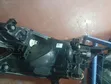 Nissan Note 2015 Xenon Headlight - 2
