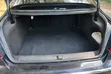Volkswagen Passat CC 2010 Black - 5