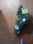 Nissan Skyline 2010 Xenon Headlight - 2