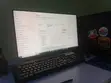 HP Compaq Elite 8300 Desktop Computer - Intel Core i3, 8GB RAM, 500GB HDD - 2