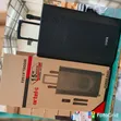 Artel A1503 15'' Trolley Speaker ya Kuchaji na Bluetooth - 2