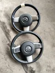 Mazda Demio 2012 Steering Wheel - 1
