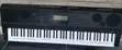 Casio WK-6500 Electronic Keyboard - 1