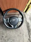 Toyota Vitz 2015 New Model Steering Wheel - 2