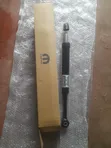 Jeep Cherokee KL Rear Shock Absorber (2014-2018) - 1