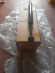 Jeep Cherokee KL Rear Shock Absorber (2014-2018) - 2