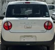 Suzuki Lapin AP 2019 White - 2