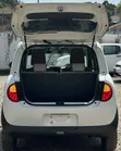 Suzuki Lapin AP 2019 White - 3