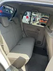 Suzuki Lapin AP 2019 White - 4