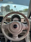 Suzuki Lapin AP 2019 White - 5