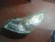 Nissan Skyline 2007 Xenon Headlight - 1