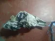 Nissan Skyline 2007 Xenon Headlight - 2