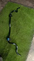 Hyundai Santa Fe Stabilizer Bar - 1